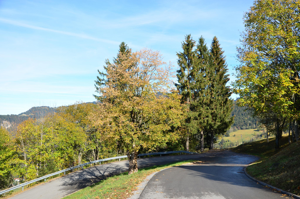 Furxstrasse 251018_10.JPG