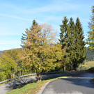 Furxstrasse 251018_10.JPG
