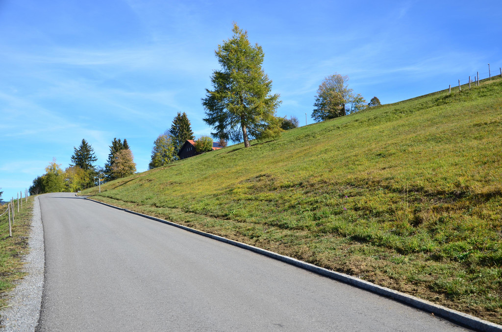 Furxstrasse 251018_12.JPG