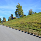 Furxstrasse 251018_12.JPG