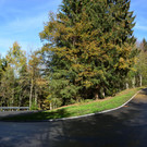 Furxstrasse 251018_13.JPG