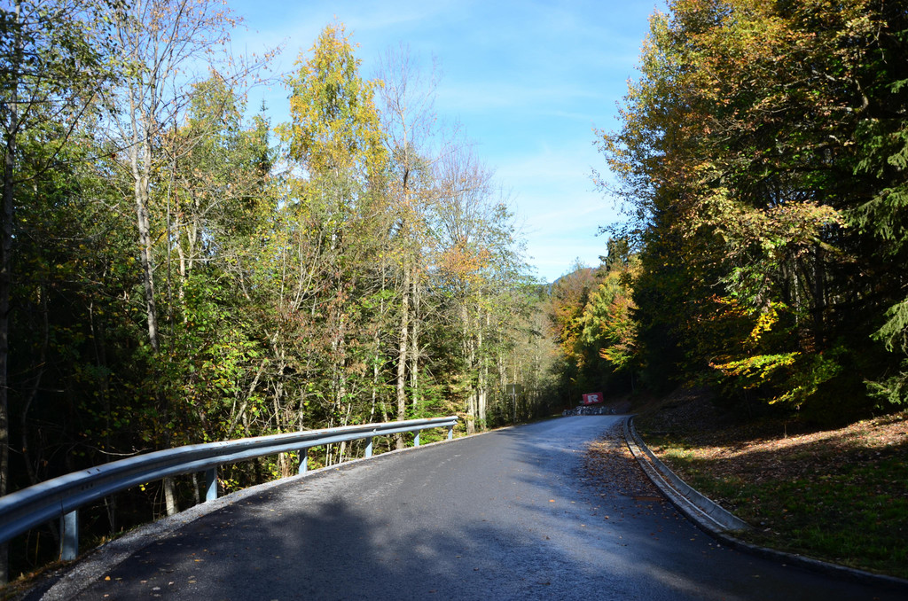 Furxstrasse 251018_14.JPG