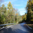 Furxstrasse 251018_14.JPG