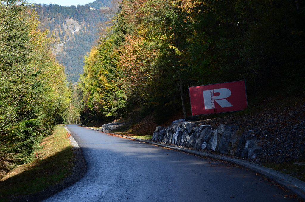 Furxstrasse 251018_15.JPG