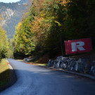 Furxstrasse 251018_15.JPG