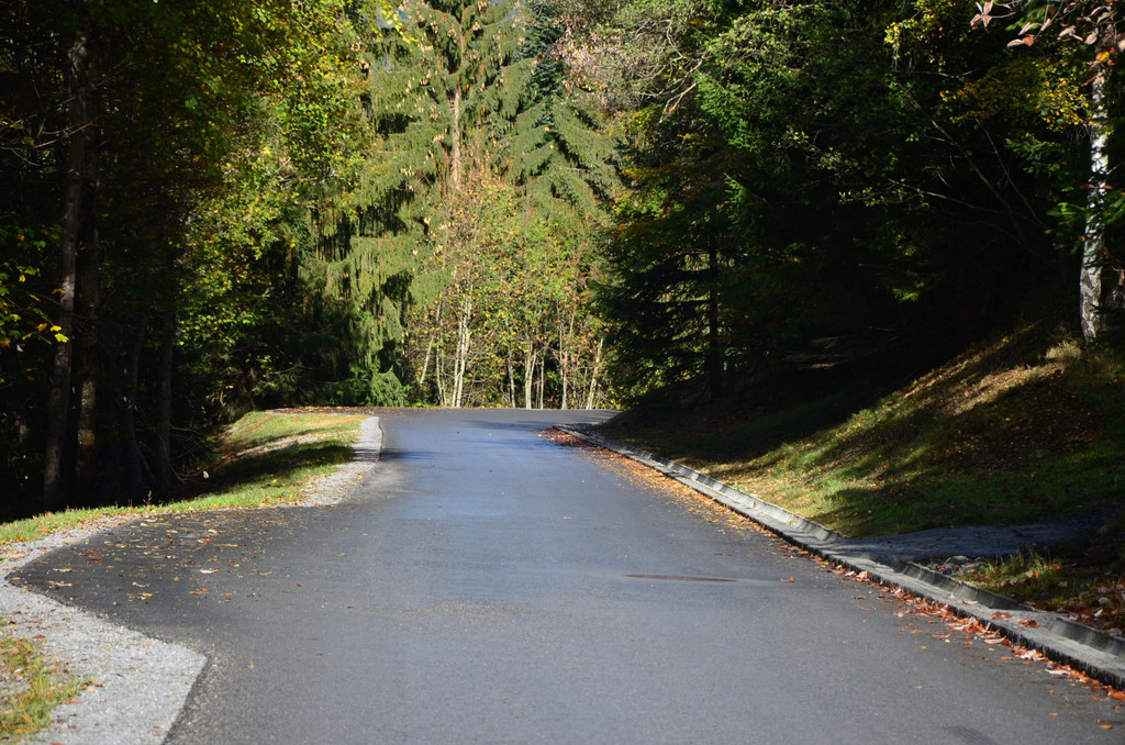 Furxstrasse 251018_16.JPG