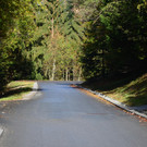 Furxstrasse 251018_16.JPG
