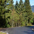 Furxstrasse 251018_17.JPG