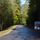 Furxstrasse 251018_18.JPG