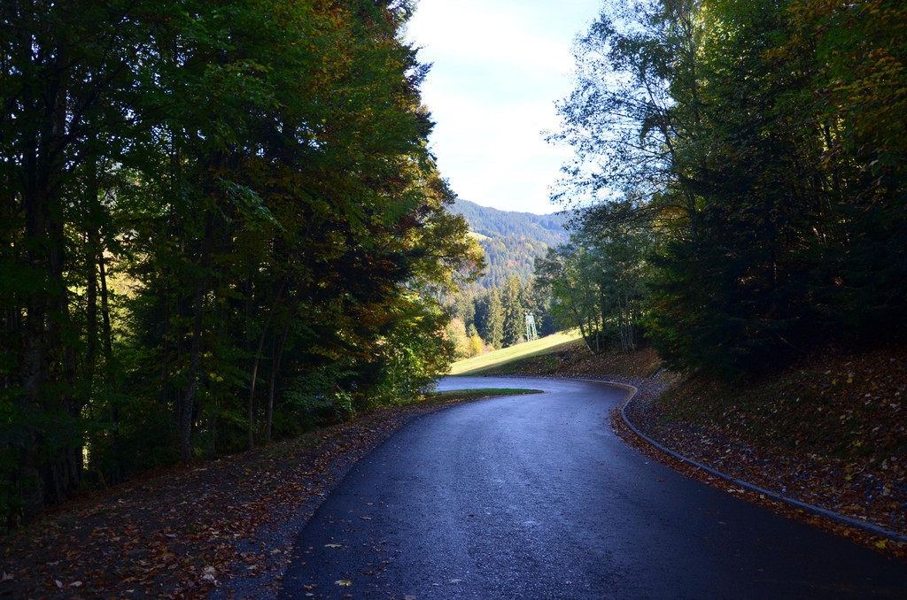 Furxstrasse 251018_20.JPG