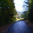 Furxstrasse 251018_20.JPG
