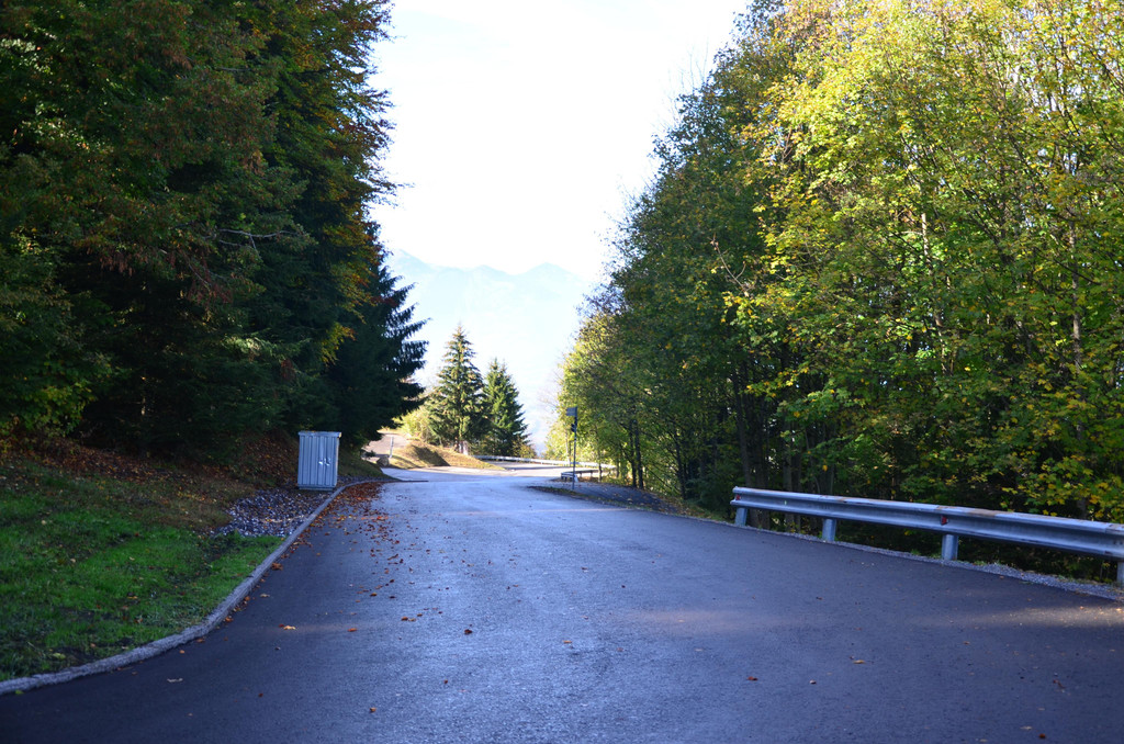 Furxstrasse 251018_22.JPG