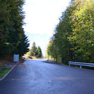 Furxstrasse 251018_22.JPG