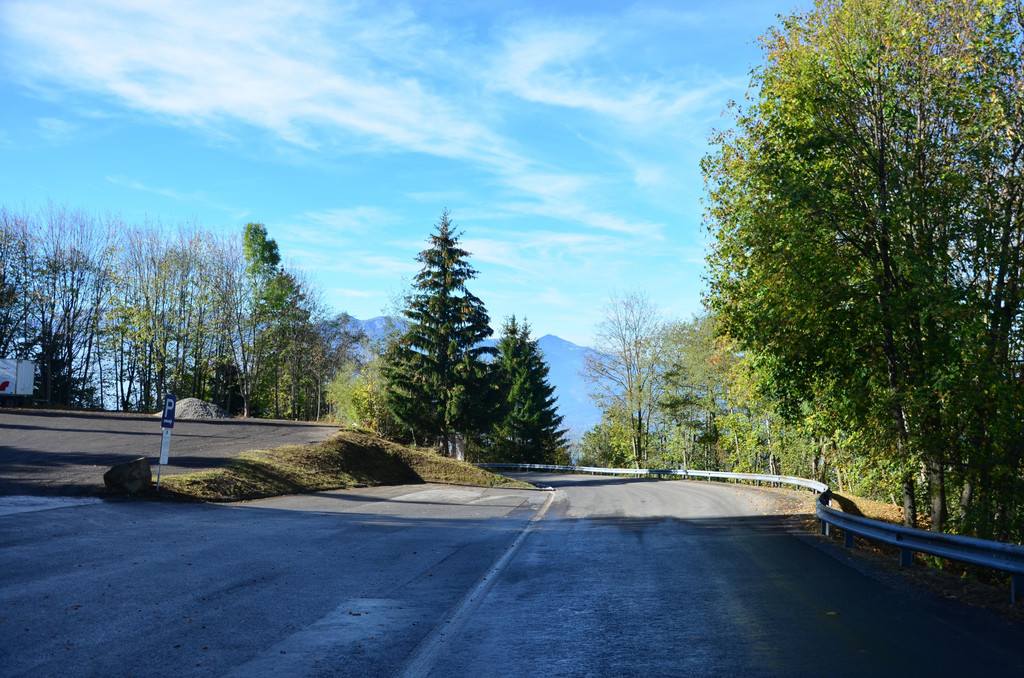 Furxstrasse 251018_23.JPG