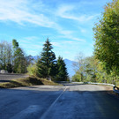 Furxstrasse 251018_23.JPG
