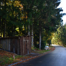 Furxstrasse 251018_24.JPG