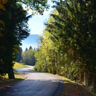 Furxstrasse 251018_25.JPG
