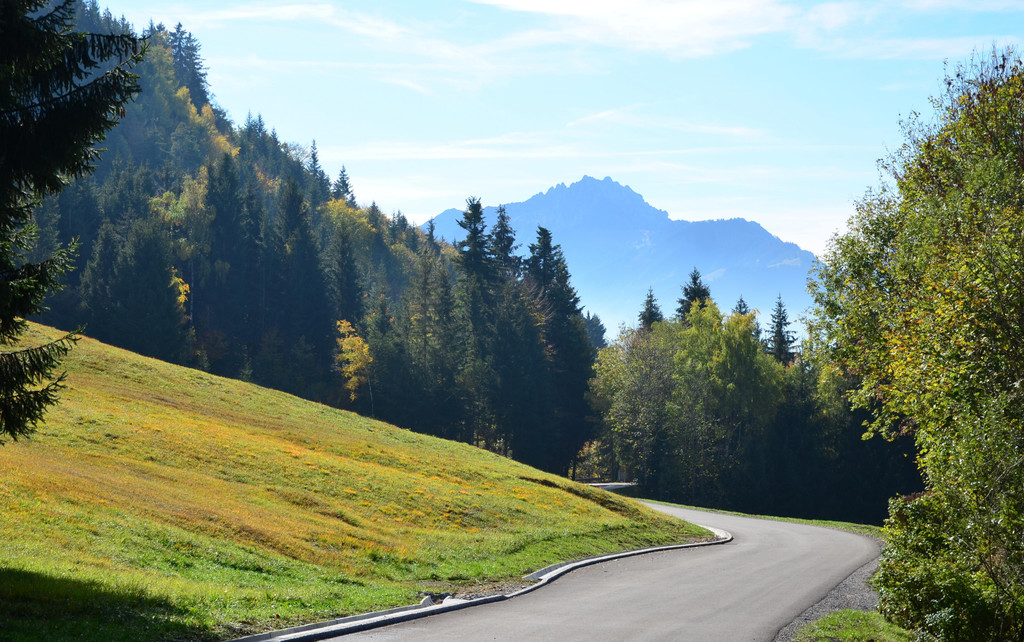 Furxstrasse 251018_26.JPG