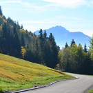 Furxstrasse 251018_26.JPG