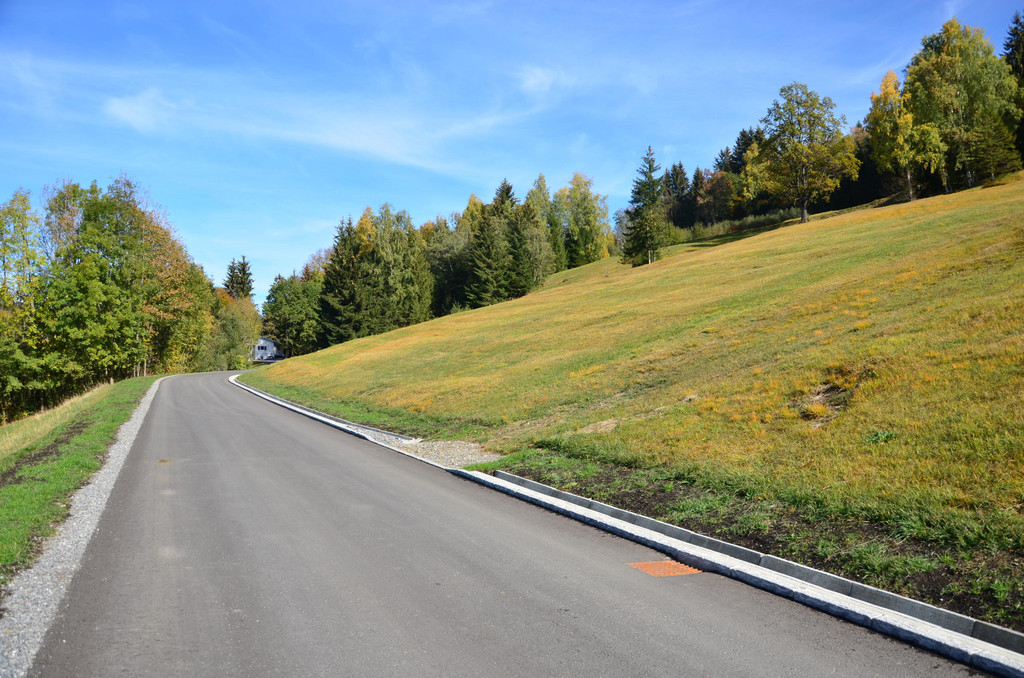 Furxstrasse 251018_28.JPG