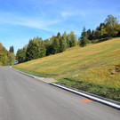 Furxstrasse 251018_28.JPG