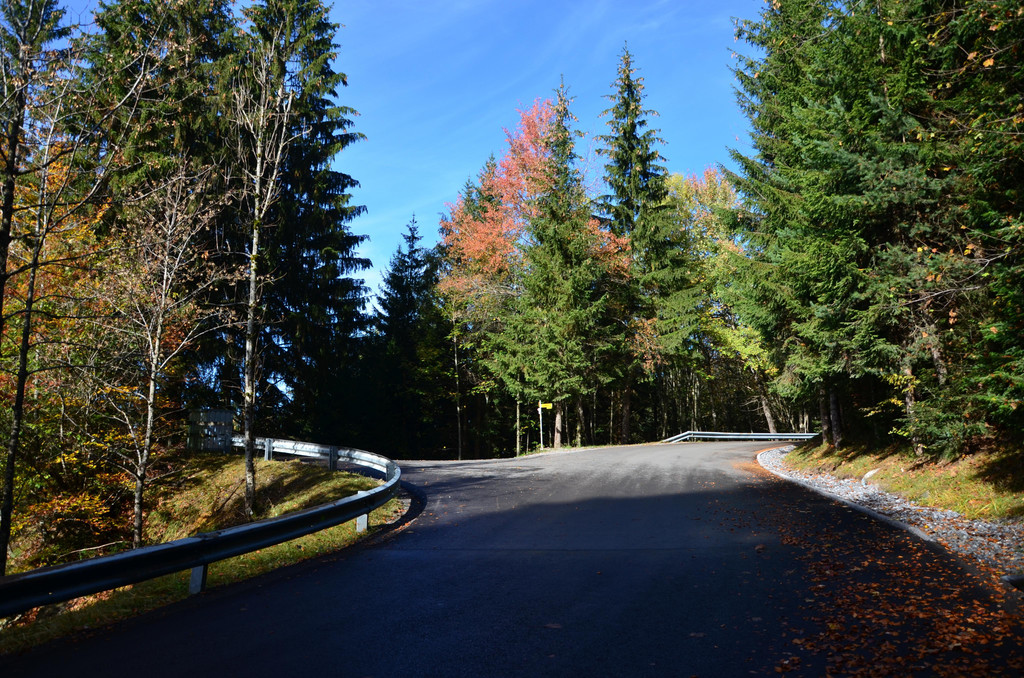 Furxstrasse 251018_29.JPG
