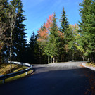 Furxstrasse 251018_29.JPG