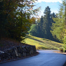 Furxstrasse 251018_30.JPG