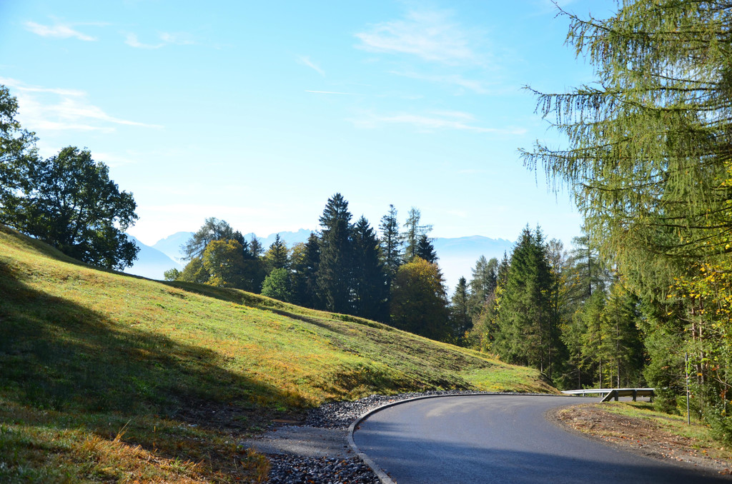 Furxstrasse 251018_31.JPG