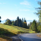 Furxstrasse 251018_31.JPG