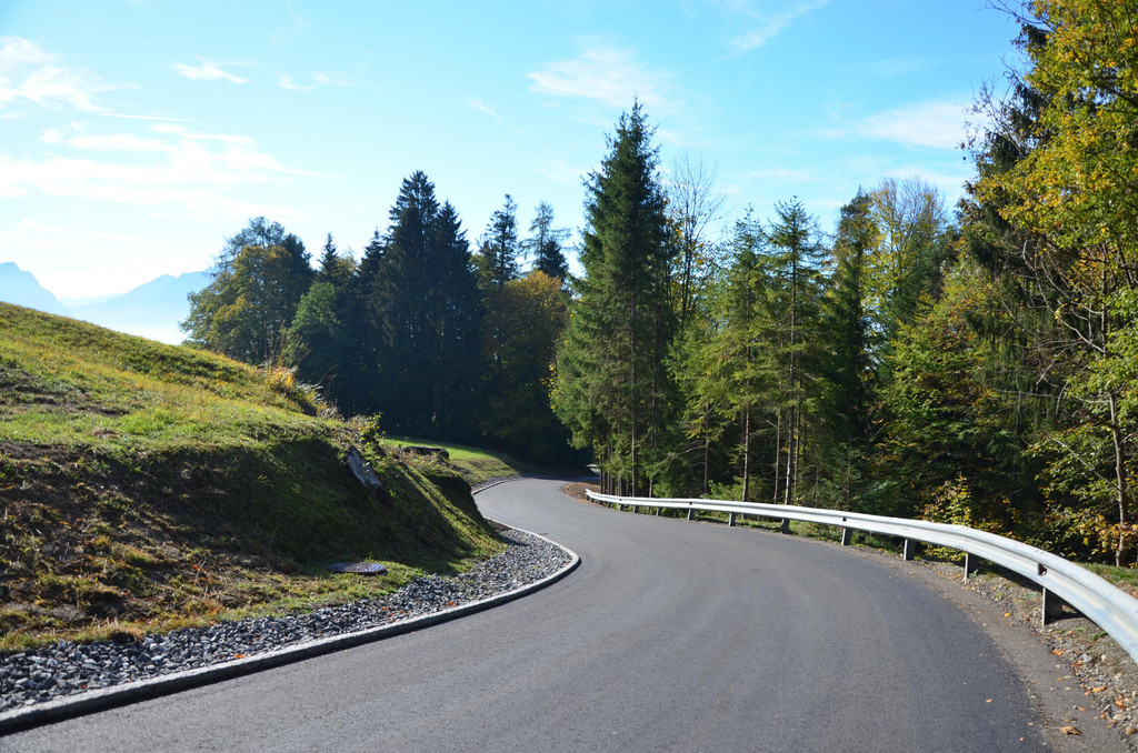Furxstrasse 251018_32.JPG