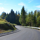 Furxstrasse 251018_32.JPG