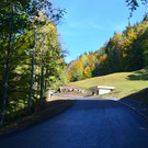 Furxstrasse 251018_33.JPG