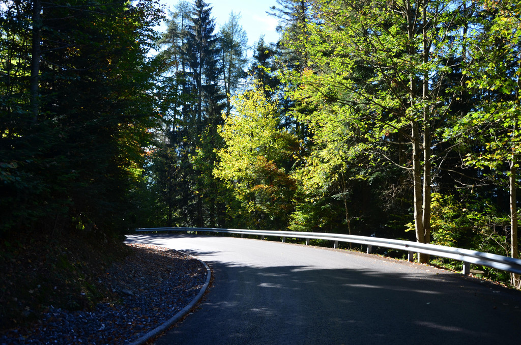 Furxstrasse 251018_34.JPG