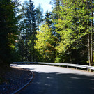 Furxstrasse 251018_34.JPG