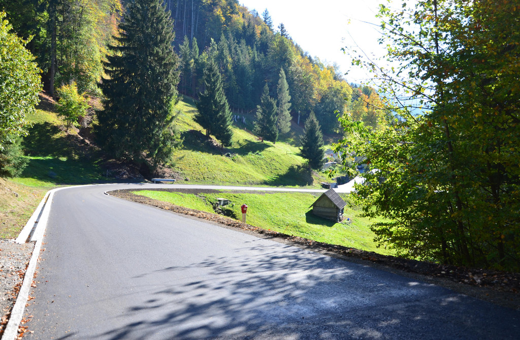 Furxstrasse 251018_35.JPG