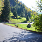 Furxstrasse 251018_35.JPG
