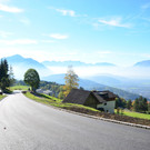 Furxstrasse 251018_37.JPG