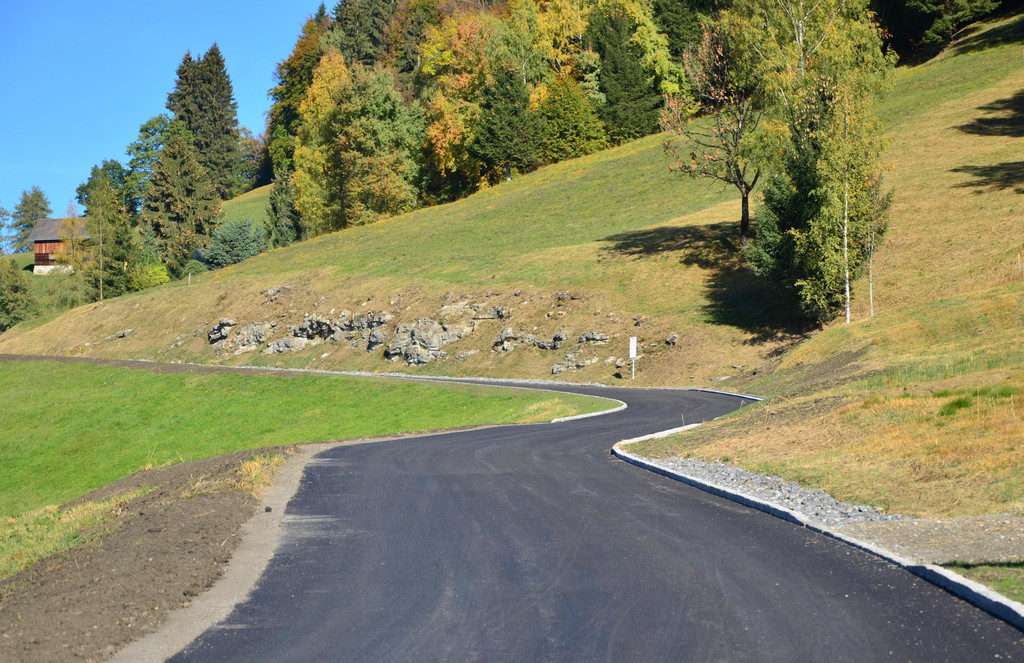 Furxstrasse 251018_38.JPG