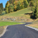 Furxstrasse 251018_38.JPG