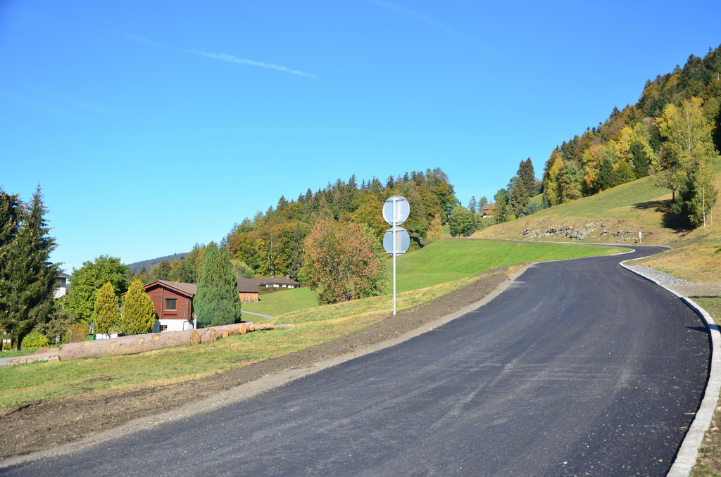 Furxstrasse 251018_39.JPG