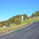 Furxstrasse 251018_39.JPG