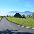 Furxstrasse 251018_40.JPG