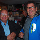 PA234660.JPG
