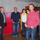 PA234662.JPG