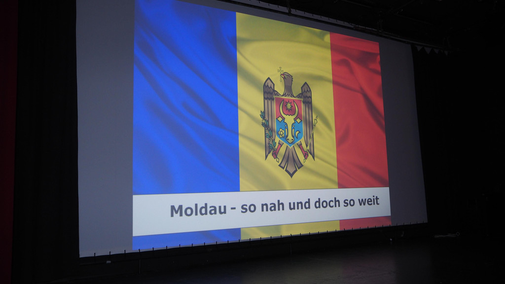 PA234669.JPG