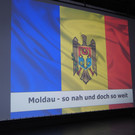 PA234669.JPG