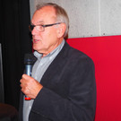 PA234675.JPG