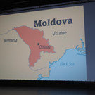 PA234677.JPG