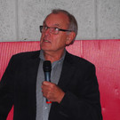 PA234682.JPG
